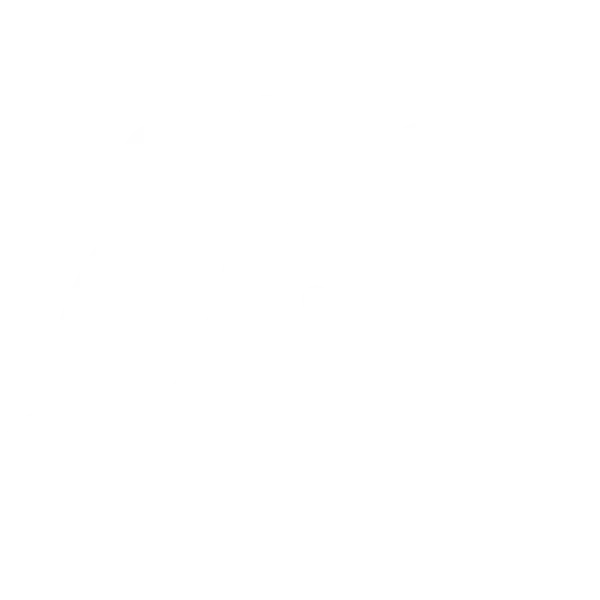 Property & Building Maintenance Services in Dubai, UAE