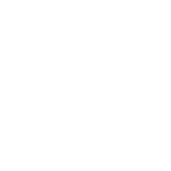 24/7 Building Maintenance Services in Dubai, UAE for Emergency & Scheduled Repairs