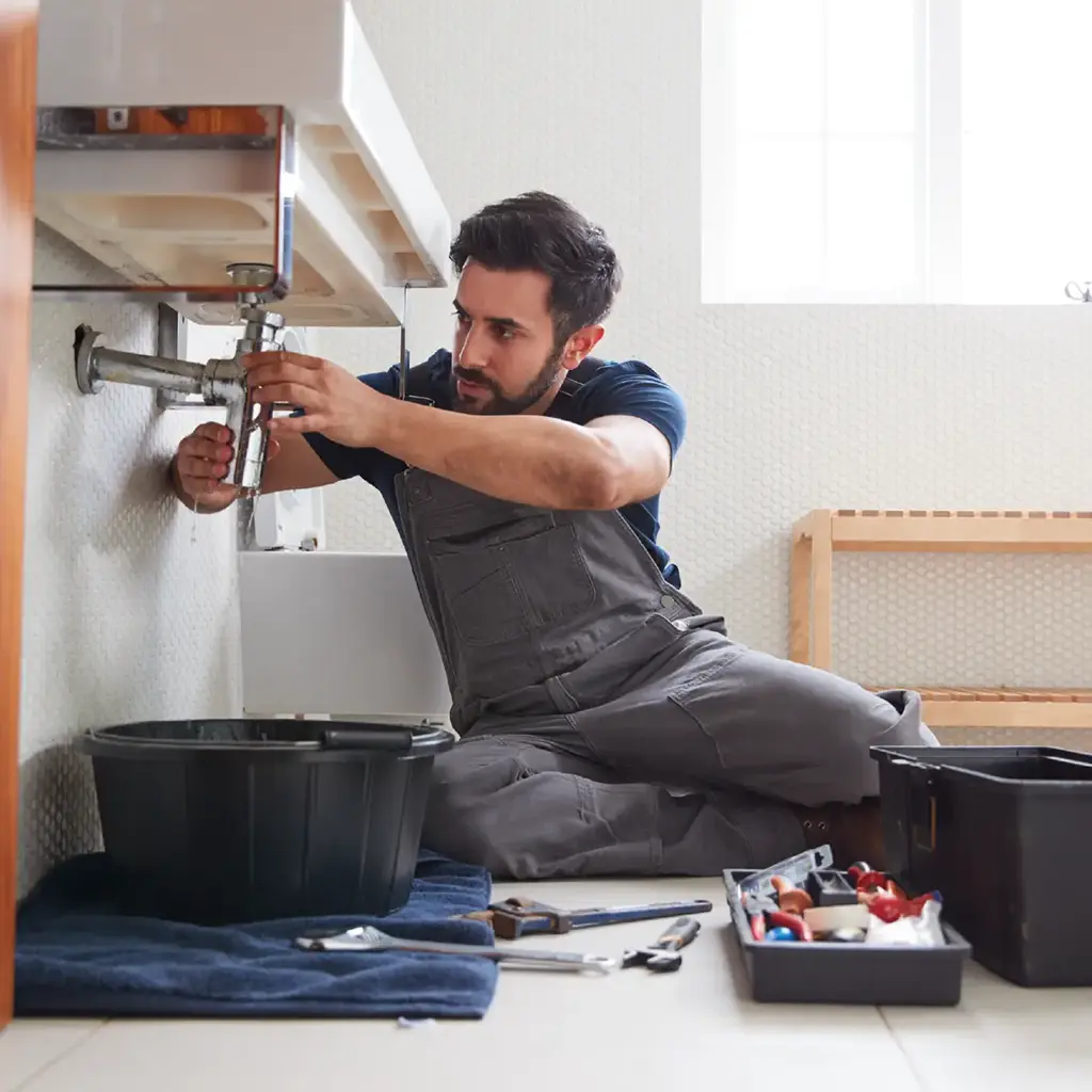 Annual Maintenance Contracts (AMC)