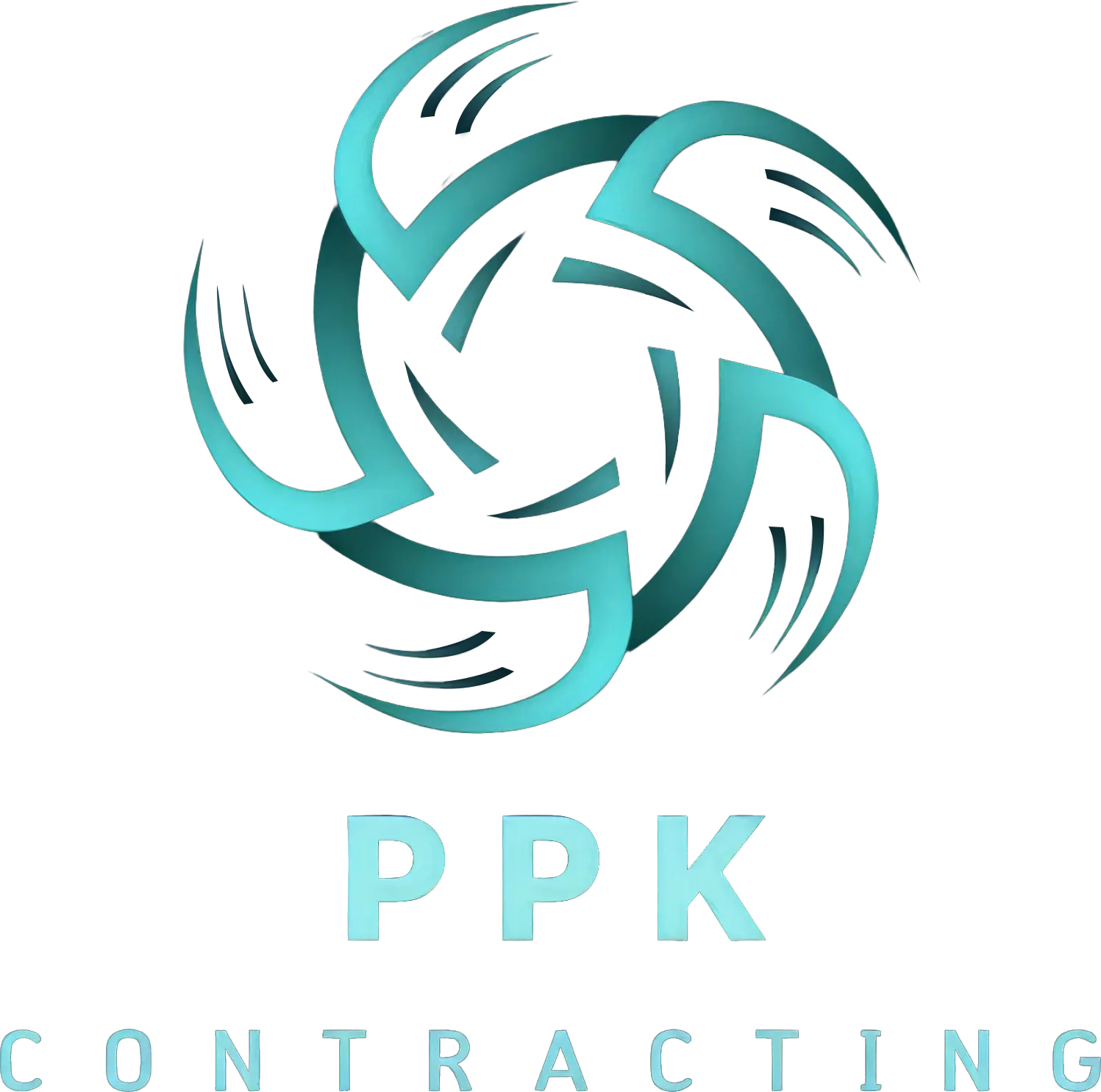 ppk-logo