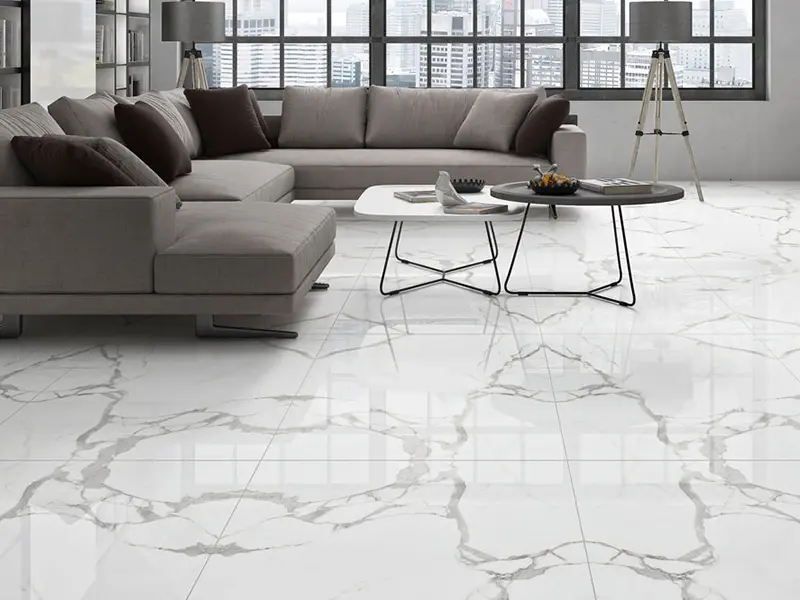 Tiling Services in Dubai & Sharjah